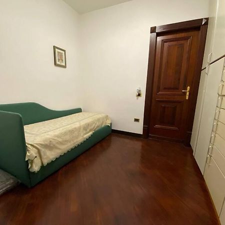 Вілла Casa Vacanze Parco Dei Fiori Скафаті Екстер'єр фото